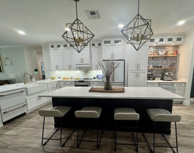 Why pay more for new construction and wait one year when you can on North Shore Golf Club in Florida - for sale on GolfHomes.com, golf home, golf lot
