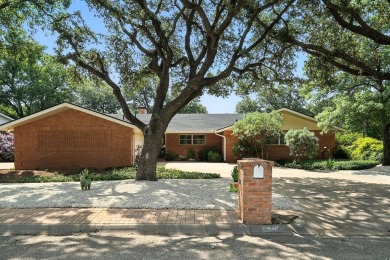 24 Club Terrace on Sweetwater Country Club in Texas - for sale on GolfHomes.com, golf home, golf lot