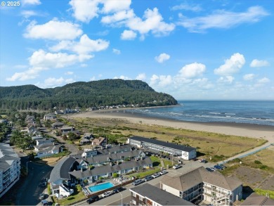 Have you dreamed of owning a vacation home on the Oregon Coast on Seaside Golf Course in Oregon - for sale on GolfHomes.com, golf home, golf lot
