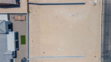 This vacant lot in the Los Lagos Greens subdivision is a on Los Lagos Golf Club in Arizona - for sale on GolfHomes.com, golf home, golf lot