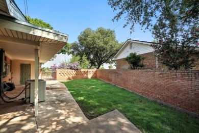 24 Club Terrace on Sweetwater Country Club in Texas - for sale on GolfHomes.com, golf home, golf lot
