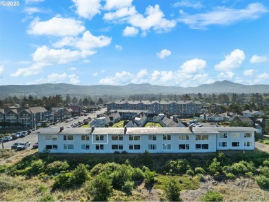 Have you dreamed of owning a vacation home on the Oregon Coast on Seaside Golf Course in Oregon - for sale on GolfHomes.com, golf home, golf lot
