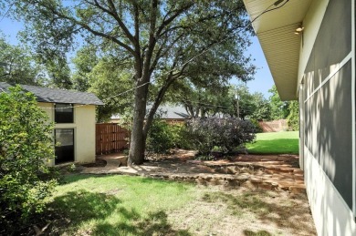 24 Club Terrace on Sweetwater Country Club in Texas - for sale on GolfHomes.com, golf home, golf lot