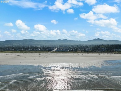 Have you dreamed of owning a vacation home on the Oregon Coast on Seaside Golf Course in Oregon - for sale on GolfHomes.com, golf home, golf lot