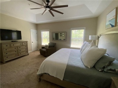 Call  to schedule showing.
Ultimate Man Cave & Teen Hangout on Sea Island Golf Club in Georgia - for sale on GolfHomes.com, golf home, golf lot