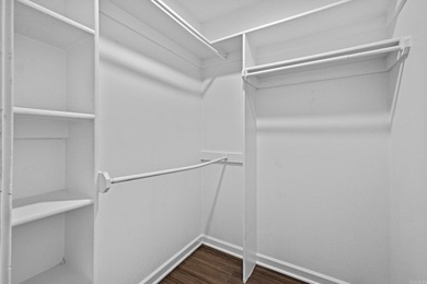 Nestled in the North Pointe neighborhood of Maumelle this 3 on Maumelle Golf and Country Club in Arkansas - for sale on GolfHomes.com, golf home, golf lot