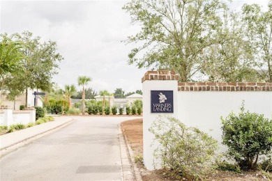 Call  to schedule showing.
Ultimate Man Cave & Teen Hangout on Sea Island Golf Club in Georgia - for sale on GolfHomes.com, golf home, golf lot