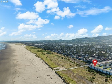 Have you dreamed of owning a vacation home on the Oregon Coast on Seaside Golf Course in Oregon - for sale on GolfHomes.com, golf home, golf lot