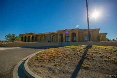 This vacant lot in the Los Lagos Greens subdivision is a on Los Lagos Golf Club in Arizona - for sale on GolfHomes.com, golf home, golf lot
