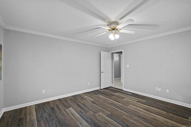 Nestled in the North Pointe neighborhood of Maumelle this 3 on Maumelle Golf and Country Club in Arkansas - for sale on GolfHomes.com, golf home, golf lot