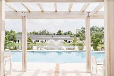 Call  to schedule showing.
Ultimate Man Cave & Teen Hangout on Sea Island Golf Club in Georgia - for sale on GolfHomes.com, golf home, golf lot