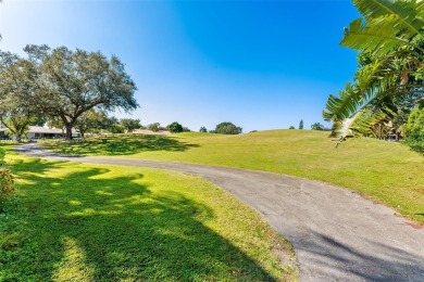 Welcome to the Villa Residences of Emerald Hills.  This stunning on The Club at Emerald Hills in Florida - for sale on GolfHomes.com, golf home, golf lot