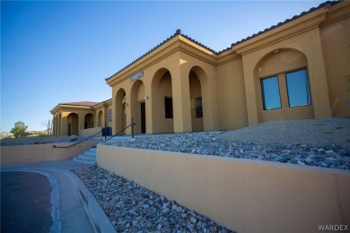 This vacant lot in the Los Lagos Greens subdivision is a on Los Lagos Golf Club in Arizona - for sale on GolfHomes.com, golf home, golf lot