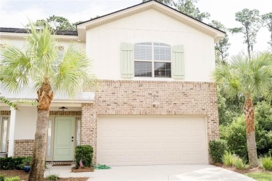 Call  to schedule showing.
Ultimate Man Cave & Teen Hangout on Sea Island Golf Club in Georgia - for sale on GolfHomes.com, golf home, golf lot