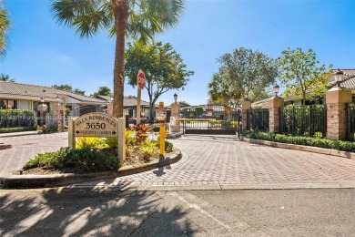 Welcome to the Villa Residences of Emerald Hills.  This stunning on The Club at Emerald Hills in Florida - for sale on GolfHomes.com, golf home, golf lot