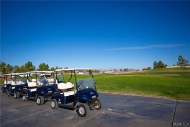 This vacant lot in the Los Lagos Greens subdivision is a on Los Lagos Golf Club in Arizona - for sale on GolfHomes.com, golf home, golf lot