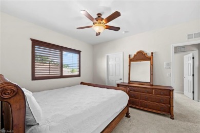 THIS SPACIOUS- FRESHLY PAINTED INTERIOR & Meticulously on Colonial Country Club in Florida - for sale on GolfHomes.com, golf home, golf lot
