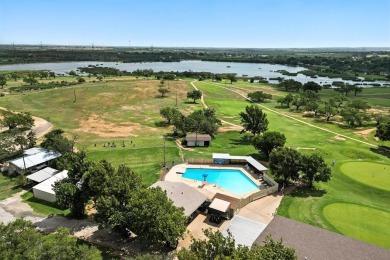 24 Club Terrace on Sweetwater Country Club in Texas - for sale on GolfHomes.com, golf home, golf lot
