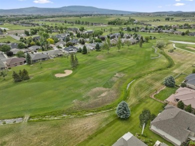 Beckie Pendergrass, Keller Williams Realty Southwest Associates on Links At Cobble Creek in Colorado - for sale on GolfHomes.com, golf home, golf lot