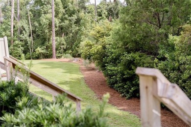 Call  to schedule showing.
Ultimate Man Cave & Teen Hangout on Sea Island Golf Club in Georgia - for sale on GolfHomes.com, golf home, golf lot