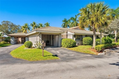 Welcome to the Villa Residences of Emerald Hills.  This stunning on The Club at Emerald Hills in Florida - for sale on GolfHomes.com, golf home, golf lot