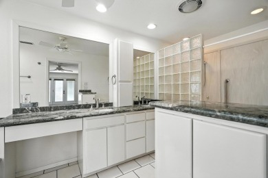 24 Club Terrace on Sweetwater Country Club in Texas - for sale on GolfHomes.com, golf home, golf lot