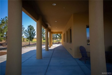This vacant lot in the Los Lagos Greens subdivision is a on Los Lagos Golf Club in Arizona - for sale on GolfHomes.com, golf home, golf lot