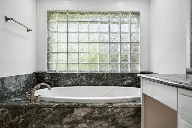 24 Club Terrace on Sweetwater Country Club in Texas - for sale on GolfHomes.com, golf home, golf lot