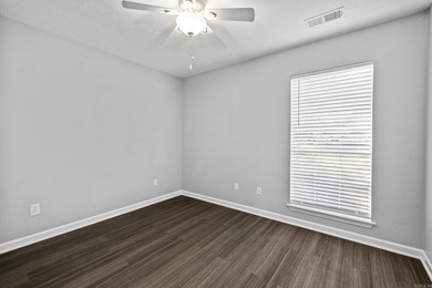 Nestled in the North Pointe neighborhood of Maumelle this 3 on Maumelle Golf and Country Club in Arkansas - for sale on GolfHomes.com, golf home, golf lot