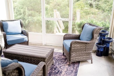 Call  to schedule showing.
Ultimate Man Cave & Teen Hangout on Sea Island Golf Club in Georgia - for sale on GolfHomes.com, golf home, golf lot
