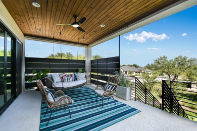 101 Shadow Mountain on Apple Rock Golf Course - Horseshoe Bay in Texas - for sale on GolfHomes.com, golf home, golf lot