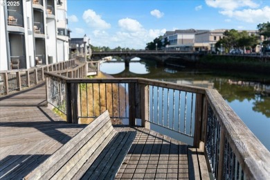 Have you dreamed of owning a vacation home on the Oregon Coast on Seaside Golf Course in Oregon - for sale on GolfHomes.com, golf home, golf lot