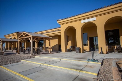 This vacant lot in the Los Lagos Greens subdivision is a on Los Lagos Golf Club in Arizona - for sale on GolfHomes.com, golf home, golf lot