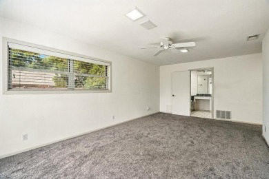 24 Club Terrace on Sweetwater Country Club in Texas - for sale on GolfHomes.com, golf home, golf lot