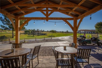 This vacant lot in the Los Lagos Greens subdivision is a on Los Lagos Golf Club in Arizona - for sale on GolfHomes.com, golf home, golf lot