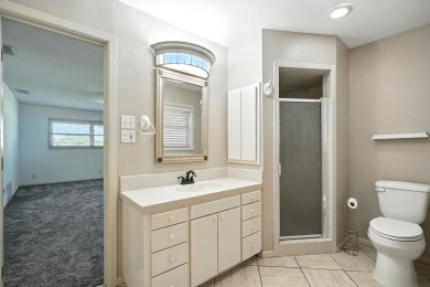 24 Club Terrace on Sweetwater Country Club in Texas - for sale on GolfHomes.com, golf home, golf lot