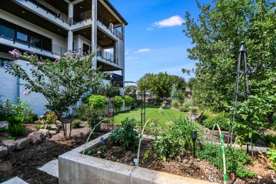 101 Shadow Mountain on Apple Rock Golf Course - Horseshoe Bay in Texas - for sale on GolfHomes.com, golf home, golf lot