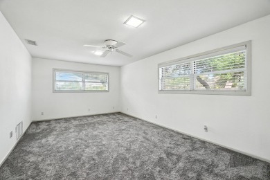 24 Club Terrace on Sweetwater Country Club in Texas - for sale on GolfHomes.com, golf home, golf lot