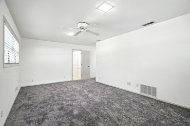 24 Club Terrace on Sweetwater Country Club in Texas - for sale on GolfHomes.com, golf home, golf lot