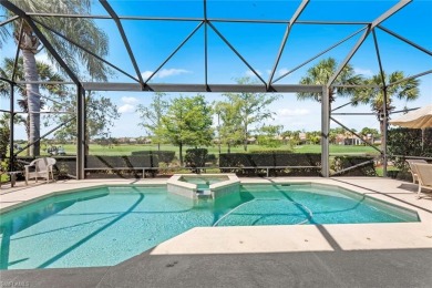 THIS SPACIOUS- FRESHLY PAINTED INTERIOR & Meticulously on Colonial Country Club in Florida - for sale on GolfHomes.com, golf home, golf lot