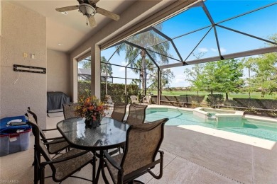 THIS SPACIOUS- FRESHLY PAINTED INTERIOR & Meticulously on Colonial Country Club in Florida - for sale on GolfHomes.com, golf home, golf lot