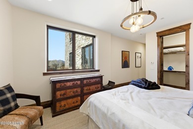 Welcome to a timeless, turnkey Promontory home designed for on Promontory Golf Club  in Utah - for sale on GolfHomes.com, golf home, golf lot