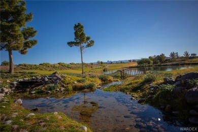 This vacant lot in the Los Lagos Greens subdivision is a on Los Lagos Golf Club in Arizona - for sale on GolfHomes.com, golf home, golf lot