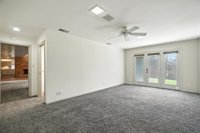 24 Club Terrace on Sweetwater Country Club in Texas - for sale on GolfHomes.com, golf home, golf lot