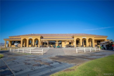 This vacant lot in the Los Lagos Greens subdivision is a on Los Lagos Golf Club in Arizona - for sale on GolfHomes.com, golf home, golf lot