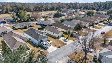 Get ready to pack your bags because this gem is MOVE-IN READY! on Ocala Palms Golf and Country Club in Florida - for sale on GolfHomes.com, golf home, golf lot