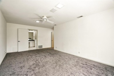 24 Club Terrace on Sweetwater Country Club in Texas - for sale on GolfHomes.com, golf home, golf lot