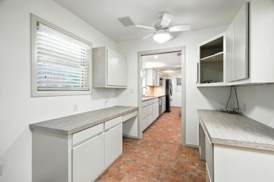 24 Club Terrace on Sweetwater Country Club in Texas - for sale on GolfHomes.com, golf home, golf lot