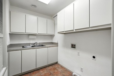 24 Club Terrace on Sweetwater Country Club in Texas - for sale on GolfHomes.com, golf home, golf lot