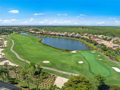 THIS SPACIOUS- FRESHLY PAINTED INTERIOR & Meticulously on Colonial Country Club in Florida - for sale on GolfHomes.com, golf home, golf lot